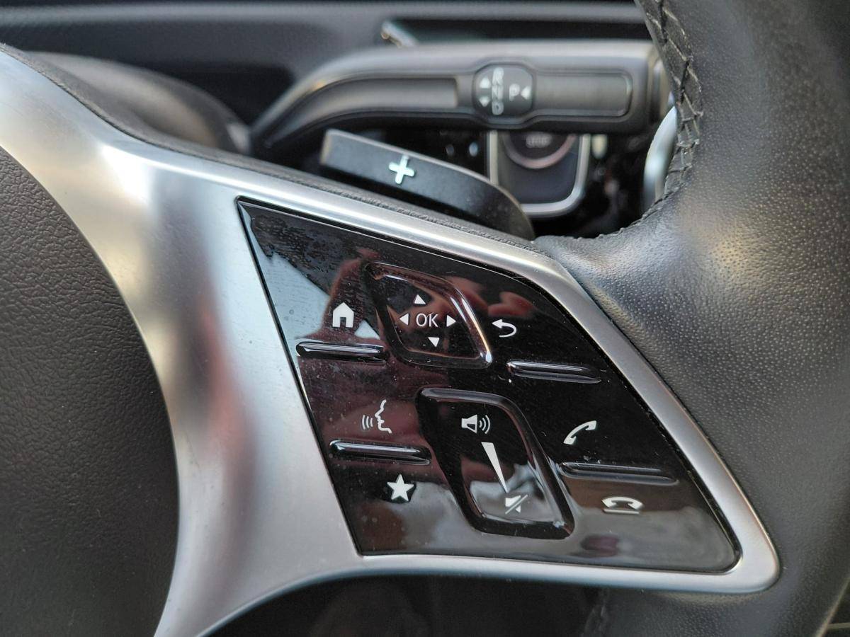 mercedes-benz-classe-a-2023-hibrido-a-gasolina-1332cc