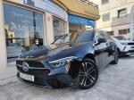 mercedes-benz-classe-a-2023-hibrido-a-gasolina-1332cc