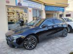 mercedes-benz-classe-a-2023-hibrido-a-gasolina-1332cc