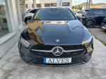 mercedes-benz-classe-a-2023-hibrido-a-gasolina-1332cc