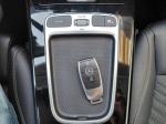 mercedes-benz-classe-a-2023-hibrido-a-gasolina-1332cc