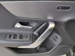 mercedes-benz-classe-a-2023-hibrido-a-gasolina-1332cc