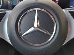 mercedes-benz-classe-a-2023-hibrido-a-gasolina-1332cc