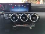 mercedes-benz-classe-a-2023-hibrido-a-gasolina-1332cc