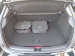 mercedes-benz-classe-a-2023-hibrido-a-gasolina-1332cc