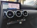 mercedes-benz-classe-a-2023-hibrido-a-gasolina-1332cc