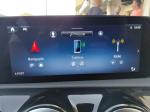 mercedes-benz-classe-a-2023-hibrido-a-gasolina-1332cc