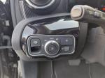 mercedes-benz-classe-a-2023-hibrido-a-gasolina-1332cc