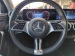 mercedes-benz-classe-a-2023-hibrido-a-gasolina-1332cc