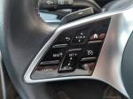 mercedes-benz-classe-a-2023-hibrido-a-gasolina-1332cc