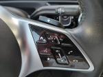 mercedes-benz-classe-a-2023-hibrido-a-gasolina-1332cc
