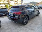 mercedes-benz-classe-a-2023-hibrido-a-gasolina-1332cc