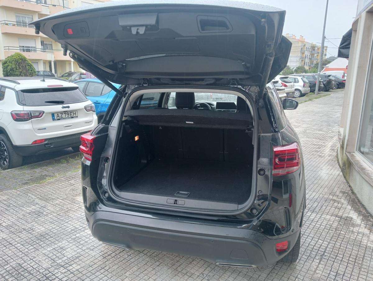 citroen-c5-aircross-2022-hibrido-a-gasolina-1598cc