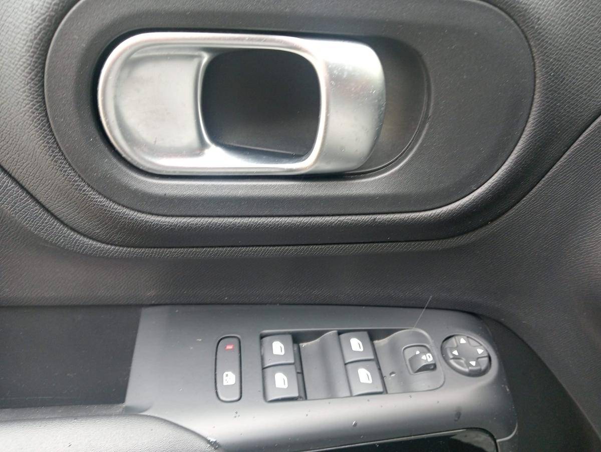 citroen-c5-aircross-2022-hibrido-a-gasolina-1598cc