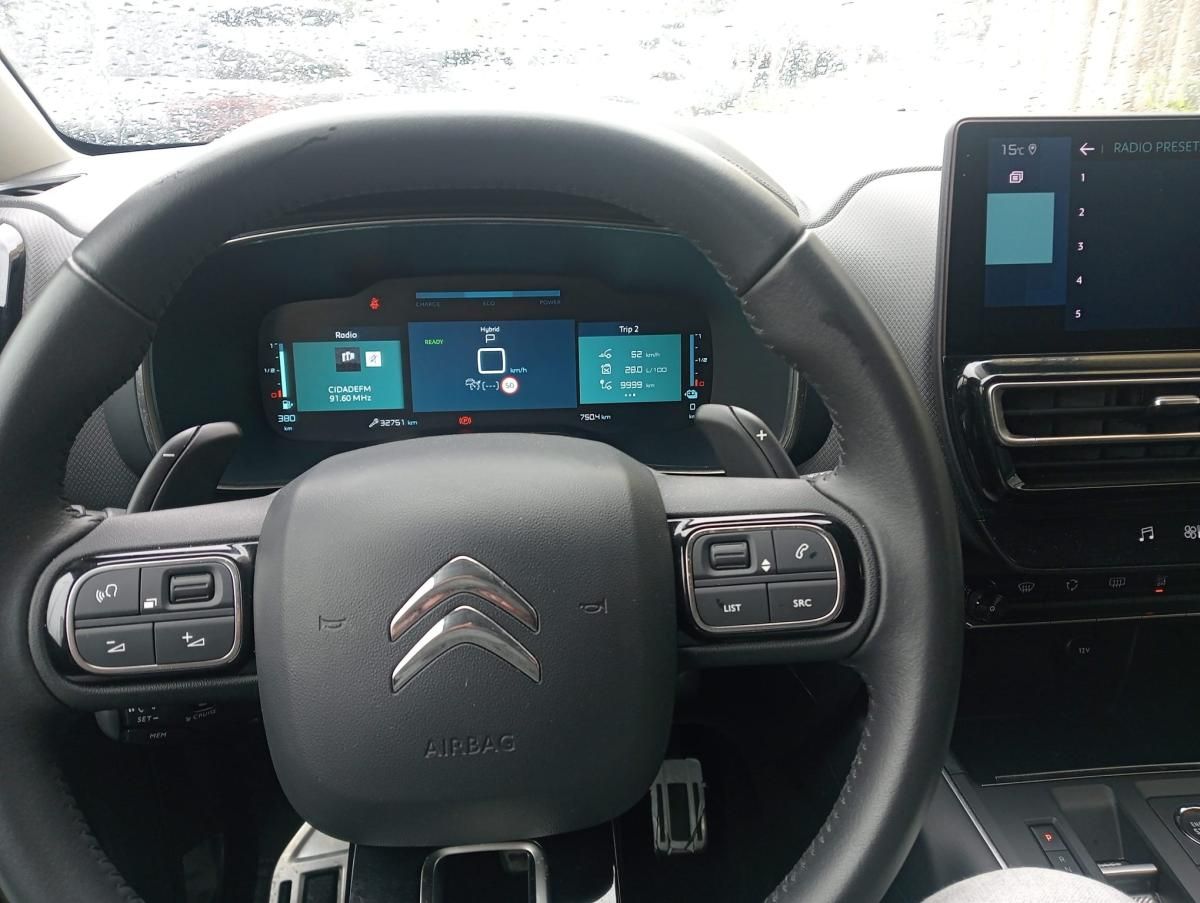 citroen-c5-aircross-2022-hibrido-a-gasolina-1598cc