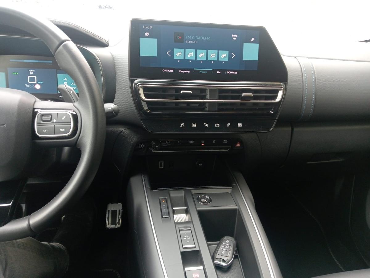 citroen-c5-aircross-2022-hibrido-a-gasolina-1598cc
