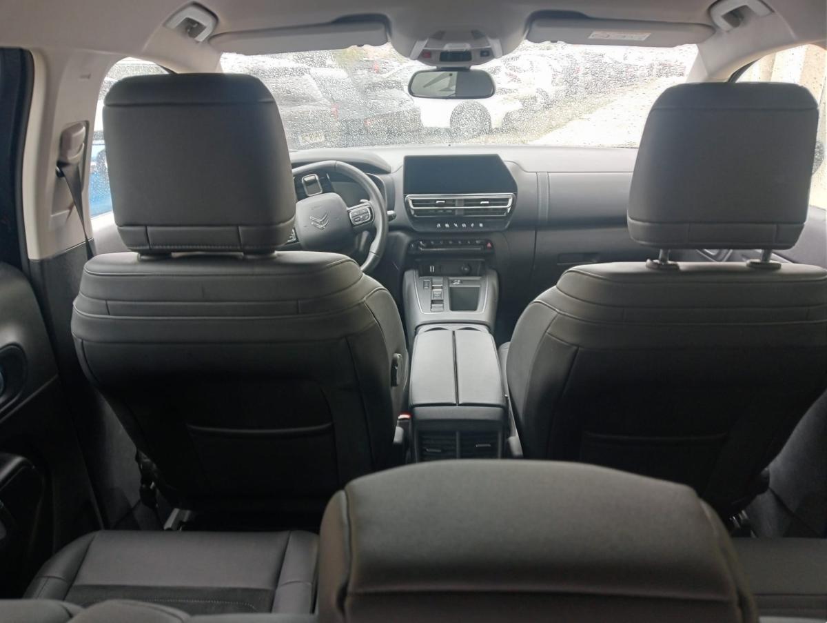 citroen-c5-aircross-2022-hibrido-a-gasolina-1598cc