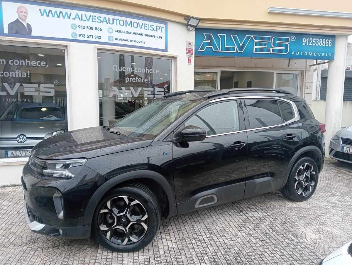 citroen-c5-aircross-2022-hibrido-a-gasolina-1598cc