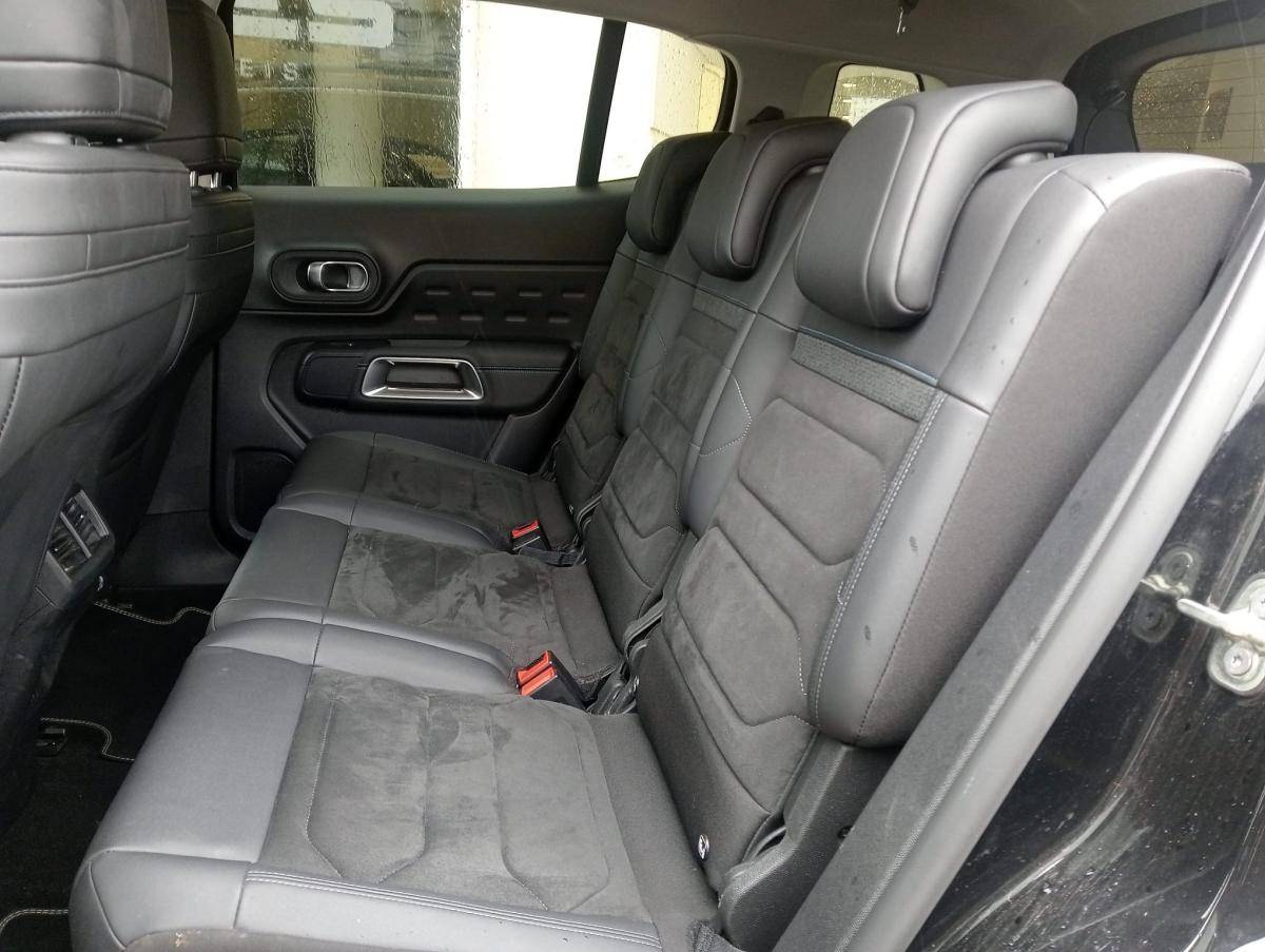 citroen-c5-aircross-2022-hibrido-a-gasolina-1598cc