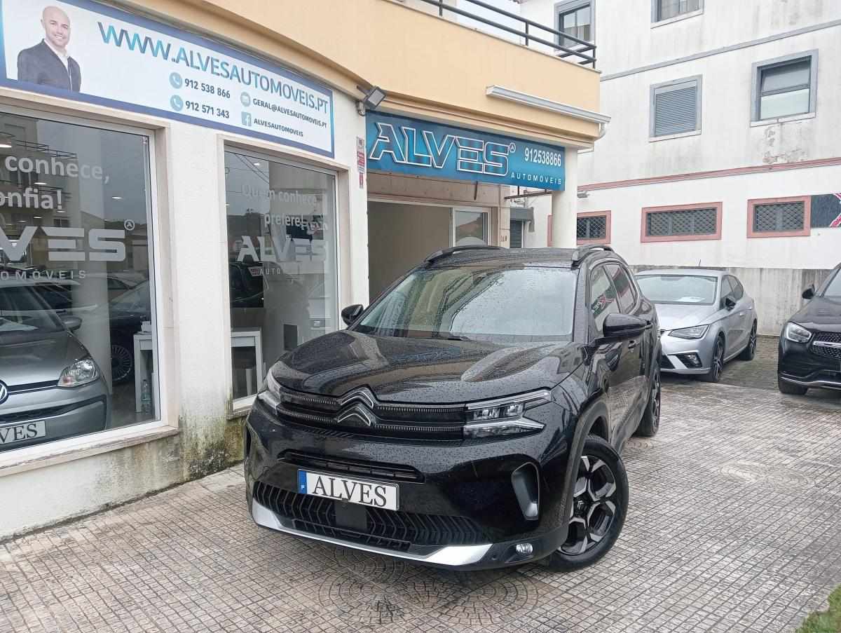 citroen-c5-aircross-2022-hibrido-a-gasolina-1598cc