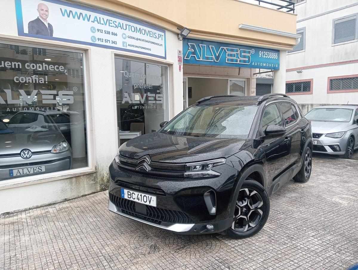 citroen-c5-aircross-2022-hibrido-a-gasolina-1598cc