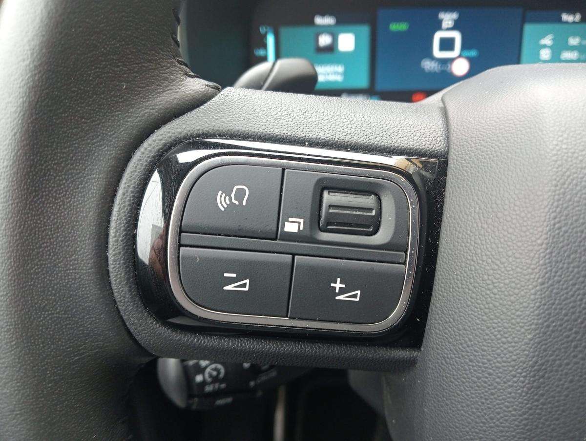 citroen-c5-aircross-2022-hibrido-a-gasolina-1598cc