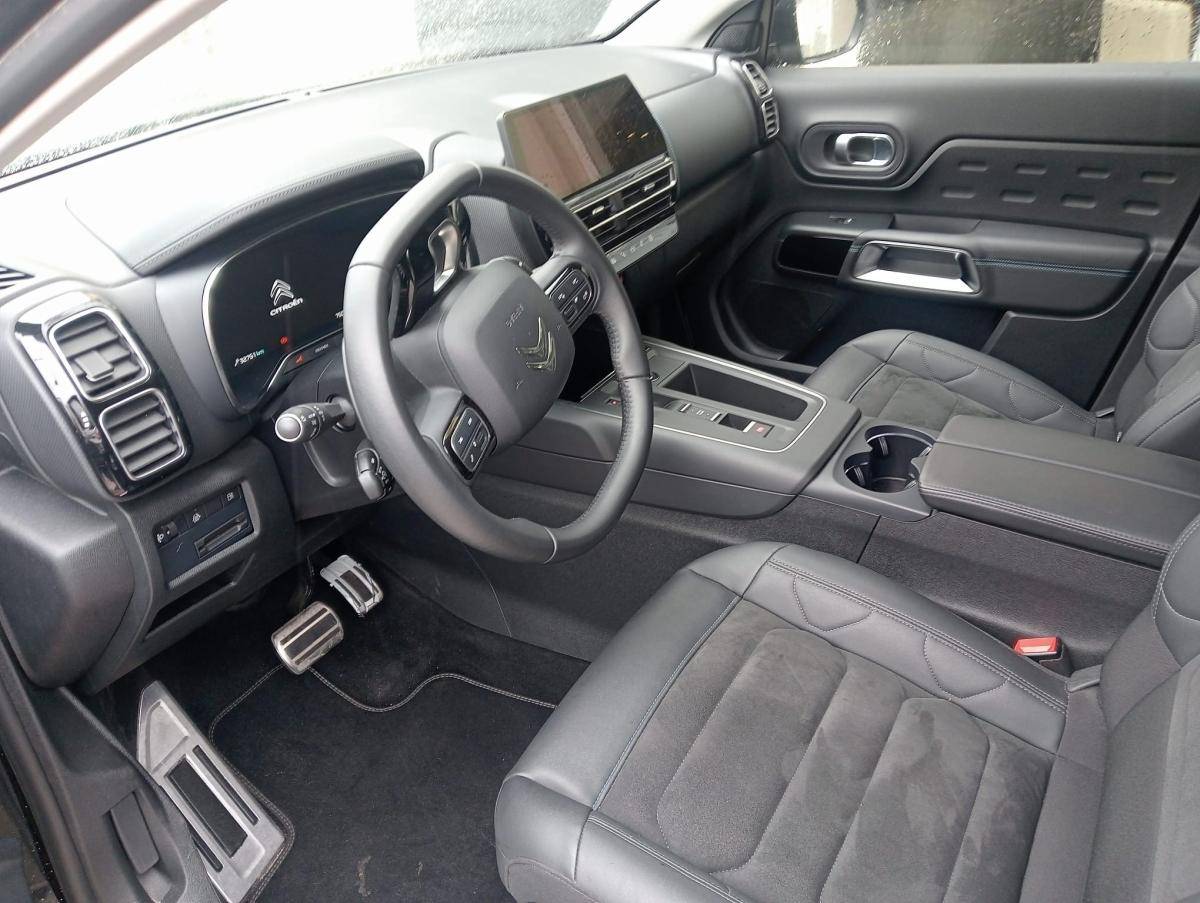 citroen-c5-aircross-2022-hibrido-a-gasolina-1598cc