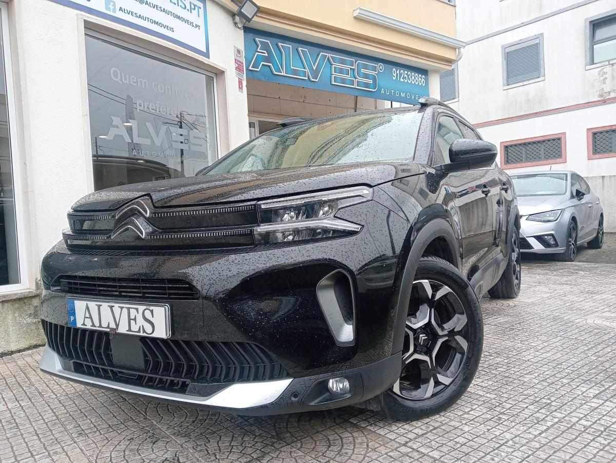citroen-c5-aircross-2022-hibrido-a-gasolina-1598cc