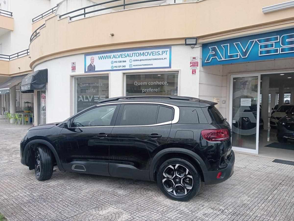 citroen-c5-aircross-2022-hibrido-a-gasolina-1598cc