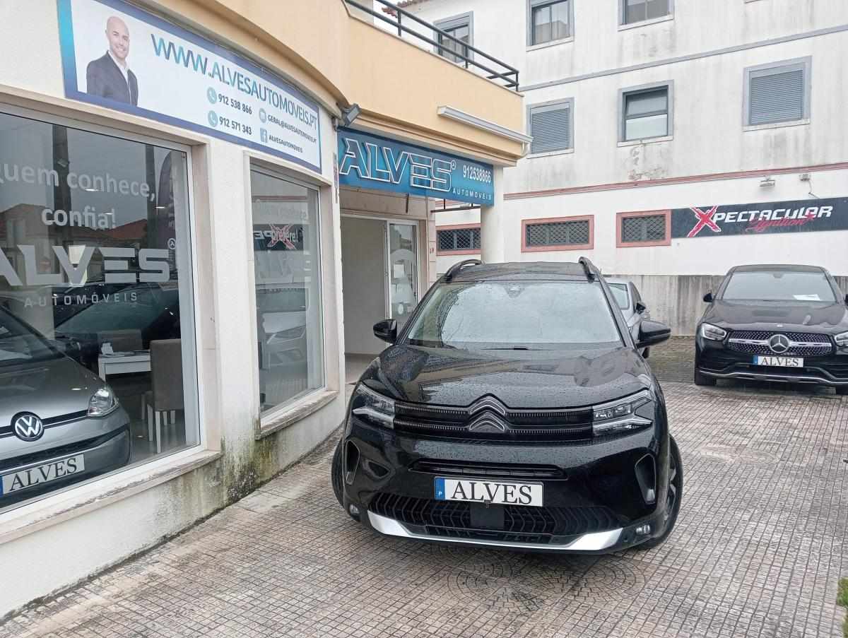 citroen-c5-aircross-2022-hibrido-a-gasolina-1598cc