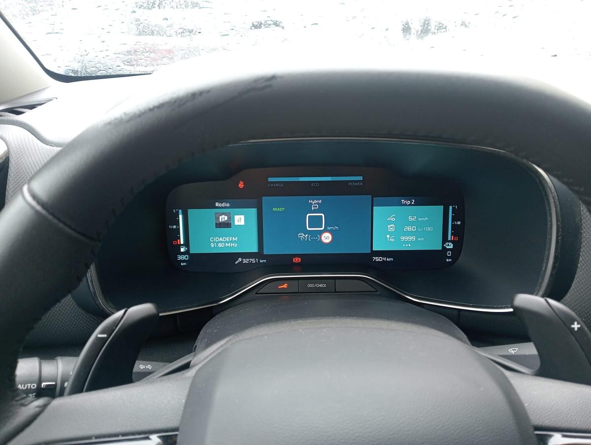 citroen-c5-aircross-2022-hibrido-a-gasolina-1598cc