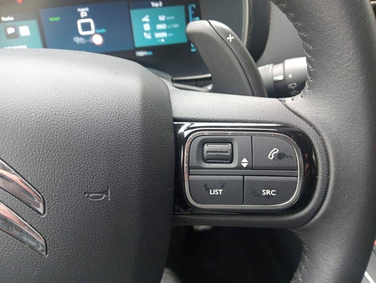 citroen-c5-aircross-2022-hibrido-a-gasolina-1598cc