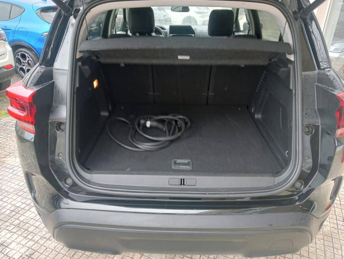 citroen-c5-aircross-2022-hibrido-a-gasolina-1598cc