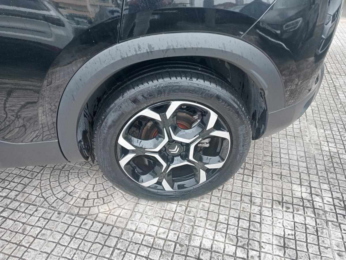 citroen-c5-aircross-2022-hibrido-a-gasolina-1598cc