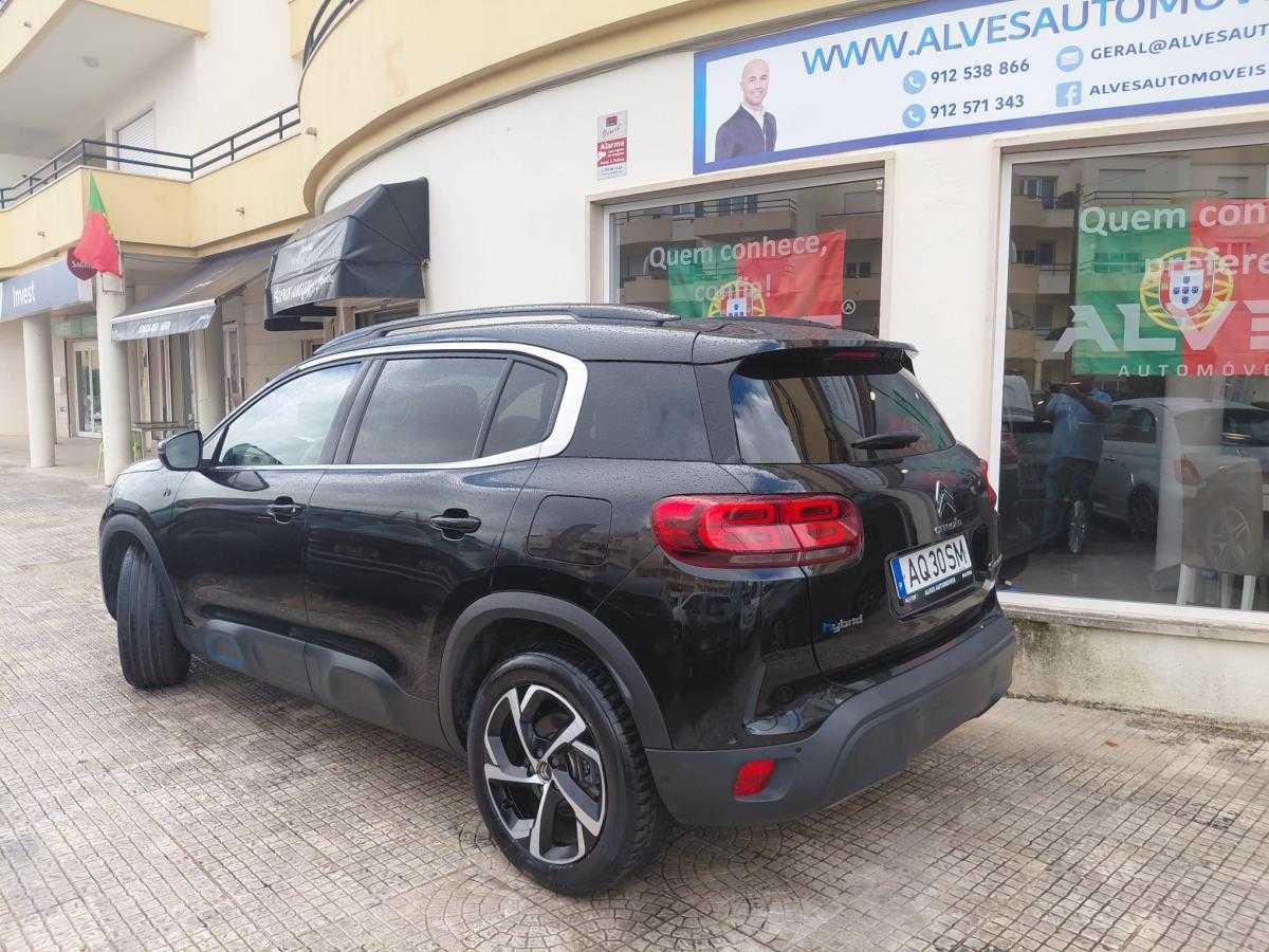 citroen-c5-aircross-2022-hibrido-a-gasolina-1598cc