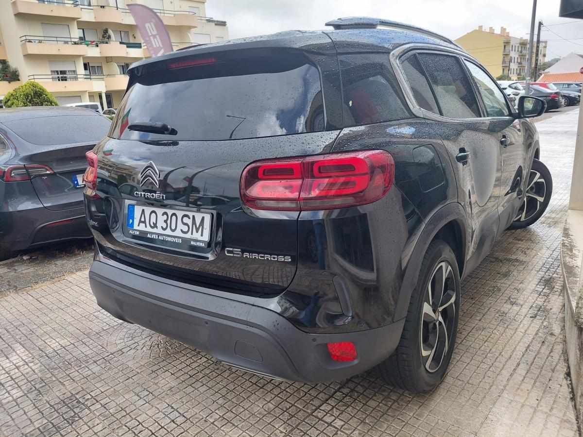 citroen-c5-aircross-2022-hibrido-a-gasolina-1598cc