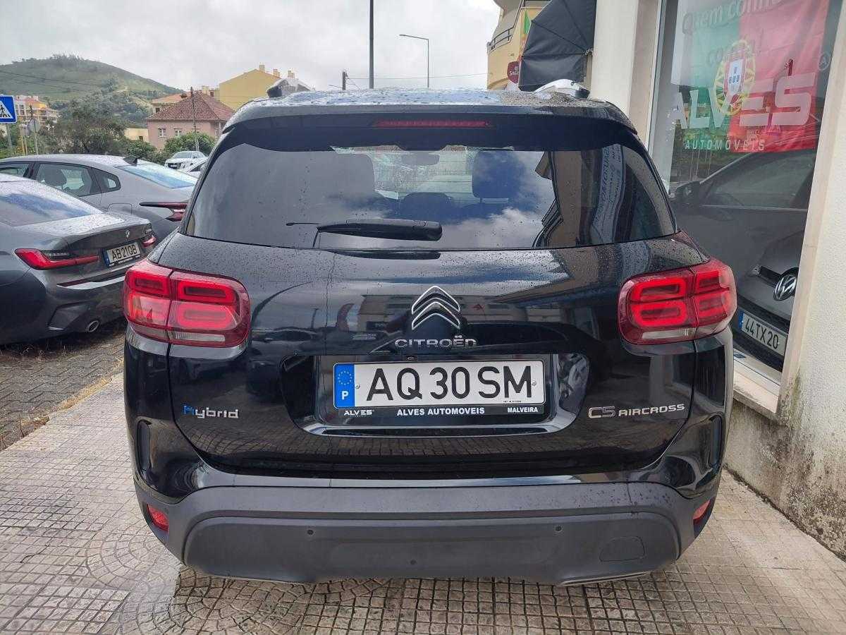 citroen-c5-aircross-2022-hibrido-a-gasolina-1598cc