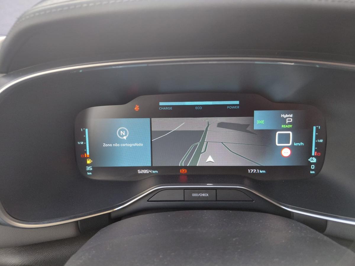 citroen-c5-aircross-2022-hibrido-a-gasolina-1598cc