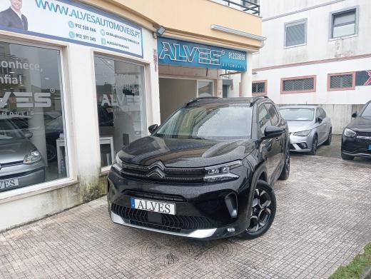 citroen-c5-aircross-2022-hibrido-a-gasolina-1598cc