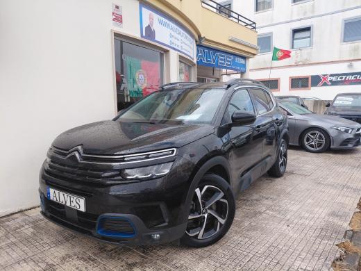 citroen-c5-aircross-2022-hibrido-a-gasolina-1598cc