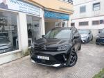 citroen-c5-aircross-2022-hibrido-a-gasolina-1598cc