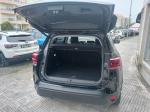 citroen-c5-aircross-2022-hibrido-a-gasolina-1598cc
