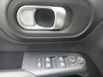 citroen-c5-aircross-2022-hibrido-a-gasolina-1598cc