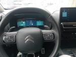 citroen-c5-aircross-2022-hibrido-a-gasolina-1598cc