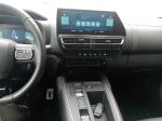 citroen-c5-aircross-2022-hibrido-a-gasolina-1598cc