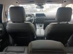citroen-c5-aircross-2022-hibrido-a-gasolina-1598cc
