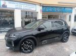 citroen-c5-aircross-2022-hibrido-a-gasolina-1598cc