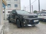 citroen-c5-aircross-2022-hibrido-a-gasolina-1598cc