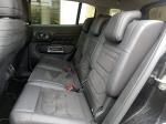 citroen-c5-aircross-2022-hibrido-a-gasolina-1598cc