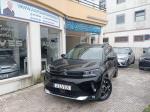 citroen-c5-aircross-2022-hibrido-a-gasolina-1598cc